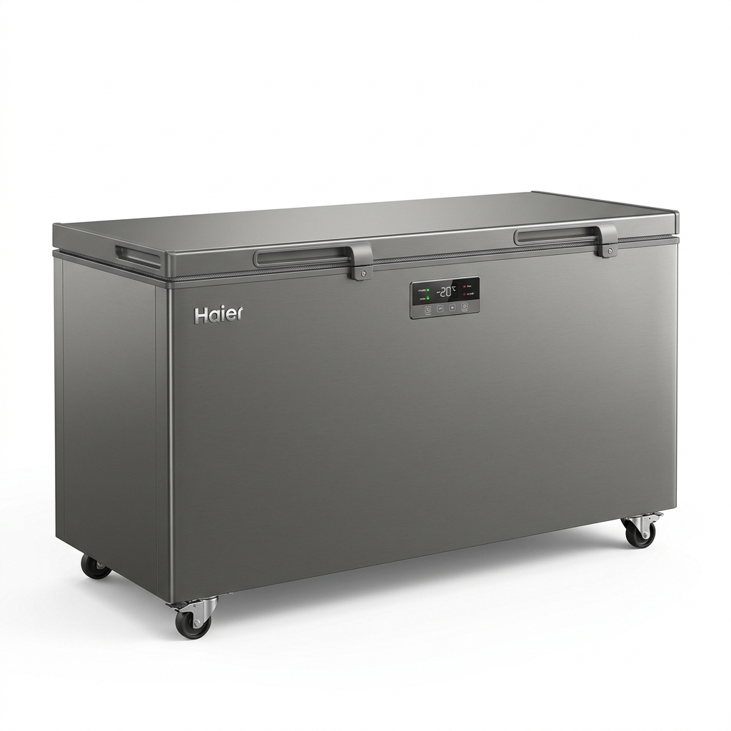 HDF-345 Inverter Grey