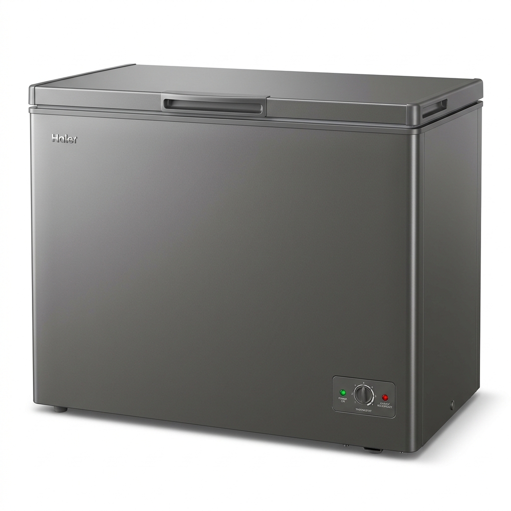 HDF-175 Inverter Grey (New)