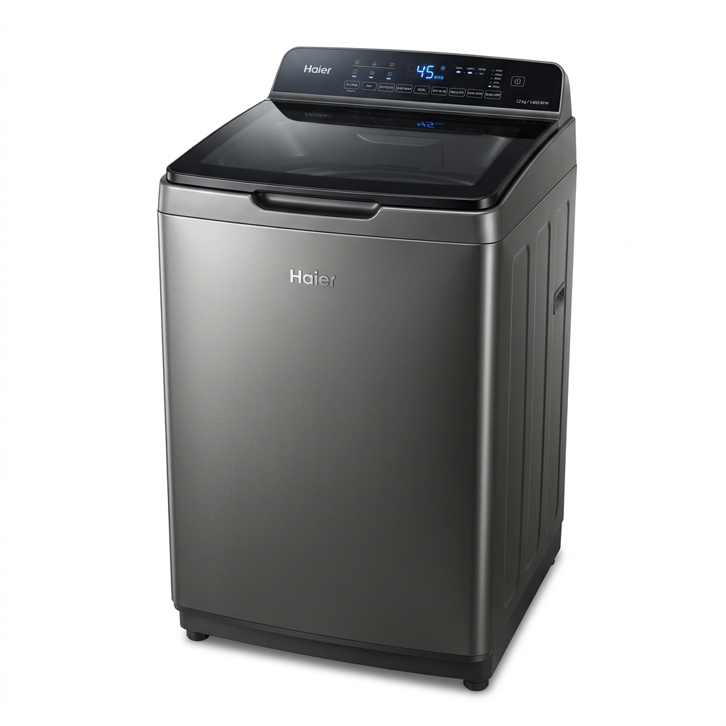 HWM110-688S8