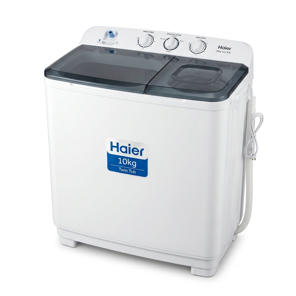 HTW100-1217S